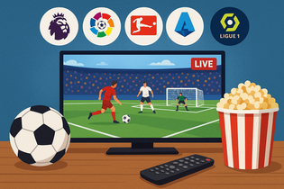 8波手机比分 Logo